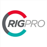 RigPro Care