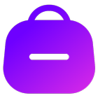 Çeyiz Listem icon