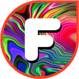 Fluid Art