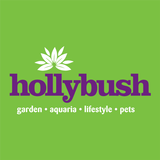 Hollybush Garden Centre APK