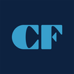 CF Concierge アイコン
