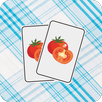 Twins : Pair Cards Game APK