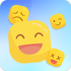 Counter Words APK