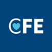 CFE Tools APK