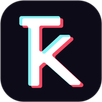 TK助手 APK