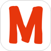 动漫岛 APK
