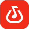 bandlab APK