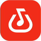 bandlab icon