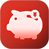 存点钱 APK