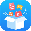 蓝狐盒子 APK