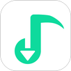 洛雪音乐助手 APK