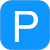 p站 APK
