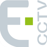 Extel CCTV