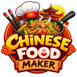 Chinese Food Maker Simulator