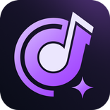 Echoist — Offline Music