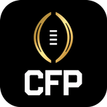 College Football Playoff