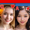 Girlfriends Solitaire APK