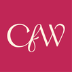 The Conferences for Women icon