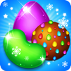 Candy Match 3 APK
