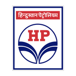 My HPCL
