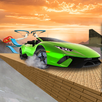 Daredevil Car Stunts APK