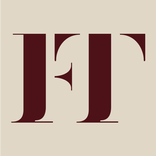 FaisalTown Group-Member Portal