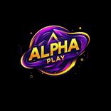 Alpha Play