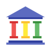 Monuments – Spain Guide APK