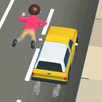 Catch The Car APK