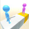 Save The Girl 3d APK