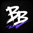 Bboy Lab icon