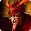 Deal with the Devil icon