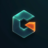 CGHEVEN – VFX Effects Library