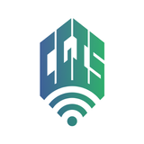 CGIS Urban-APK