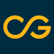 CG One আইকন