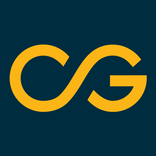 CG One