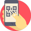 CGM : Scan App 图标