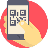 ”CGM : Scan App