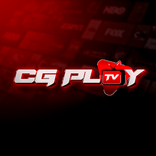 CG PLAY