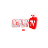 CG PLAY 4K