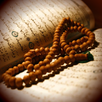 Islamic Tasbeeh APK