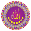 Esma-ül Hüsna (Sesli) APK