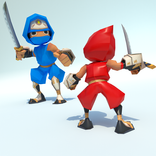 Battle War Game