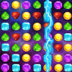 Jewel Classic: Match 3 APK