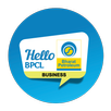 HelloBPCL for Business APK