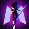 MoonTouch APK