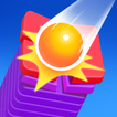 Stack Blast Puzzle icon