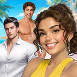 Drama Island: Merge & Story