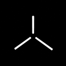 blendartrack APK