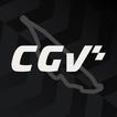 F1GPCanada আইকন